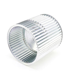 YORK S1-026-35471-000 BLOWER WHEELS