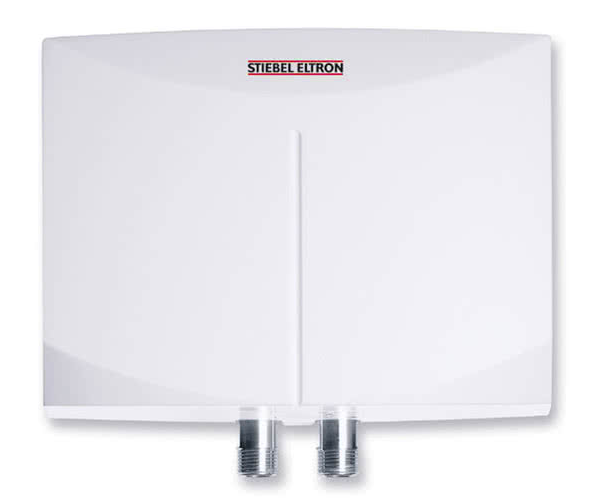 STIEBEL ELTRON 220816 BASEBOARD & ELECTRIC HEATERS