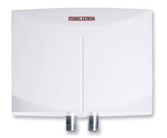 STIEBEL ELTRON 220816 BASEBOARD & ELECTRIC HEATERS