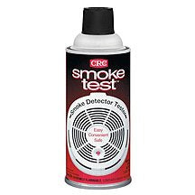 SELECTA 2105 AIR CLEANER REPLACEMENT PARTS