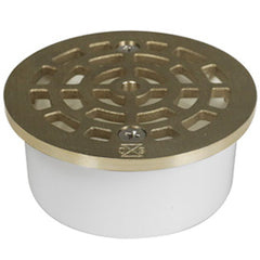 SIOUX CHIEF 845-84PN PIPE FITTINGS