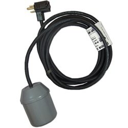SJE-RHOMBUS 1001896 PIPE FITTINGS