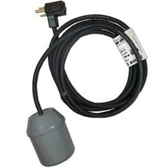 SJE-RHOMBUS 1001896 PIPE FITTINGS