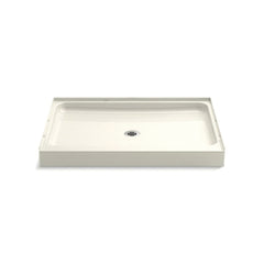 STERLING HVAC 72121100-96 SHOWER FLOORS
