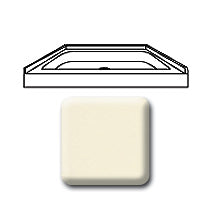 220923799.jpg