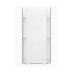 STERLING HVAC 72342100-0 WALL BRACKETS & PARTS