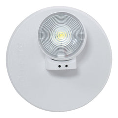 SURELITES APWR1 LIGHTING, CONTROLS & ACCESSORIES