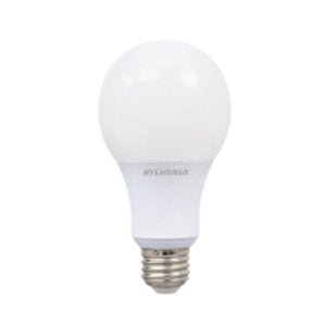 SYLVANIA 78036 LIGHTING, CONTROLS & ACCESSORIES