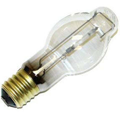 SYLVANIA Sylvania 67512 SYL67512 LUMALUX 70 W E39 Mogul High Pressure Sodium Lamp