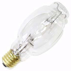 SYLVANIA Sylvania 64049 METALARC High Output Specialty Lamp 320 W E39 Mogul HID Metal Halide Lamp