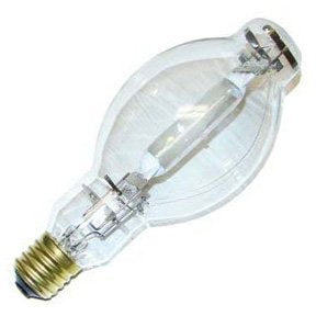 SYLVANIA 64046 LIGHTING, CONTROLS & ACCESSORIES