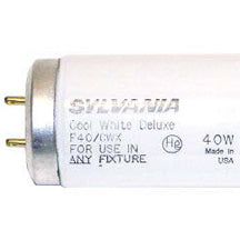 SYLVANIA Sylvania 24441 Fluorescent Lamp 40 W (48 in) Replacement MPN