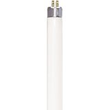 SYLVANIA Sylvania 20921 PENTRON High Performance Rare Earth Fluorescent Lamp 21 W