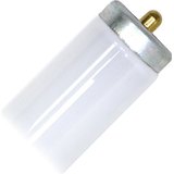 SYLVANIA SYLVANIA 29478 Fluorescent Lamp 75 W 1-Pin Linear Fluorescent Lamp