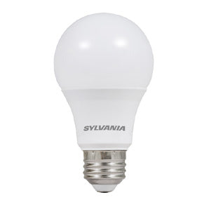 SYLVANIA 79712 LIGHTING, CONTROLS & ACCESSORIES