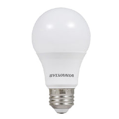 SYLVANIA 79712 LIGHTING, CONTROLS & ACCESSORIES