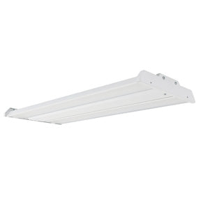 TECHBRITE TBLHB130W27V50KCD LIGHTING, CONTROLS & ACCESSORIES