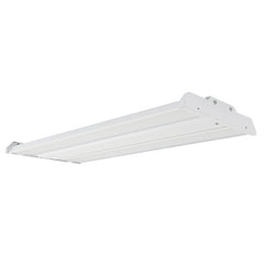 TECHBRITE TBLHB130W27V50KCD LIGHTING, CONTROLS & ACCESSORIES