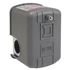 TELEMECANIQUE SENSORS 9013FSG2J21U LIMIT SWITCHES