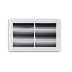 TRUAIRE 123RW30X06 RETURN AIR GRILLES