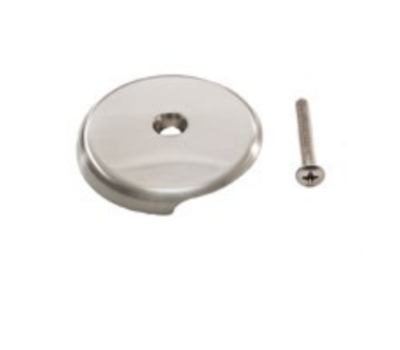 TRIM TO THE TRADE 4T-173X-50 DUCT ACCESS DOORS