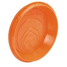TUF-TITE S-85 AIR CLEANER REPLACEMENT PARTS