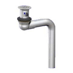 UNION BRASS 9020 PIPE FITTINGS