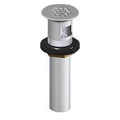 UNION BRASS 9010 STRAINERS WITH SPUDS