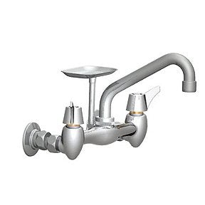 UNION BRASS 40A PIPE FITTINGS