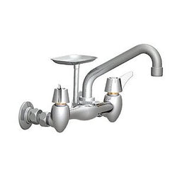 UNION BRASS 40A PIPE FITTINGS