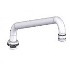 UNION BRASS 88553 BATH & KITCHEN FAUCETS