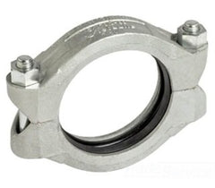 VICTAULIC L060089GE0 PIPE FITTINGS