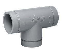 VICTAULIC F04035200C PIPE FITTINGS