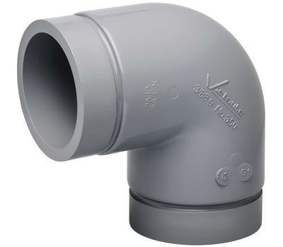 VICTAULIC F0603500TC PIPE FITTINGS