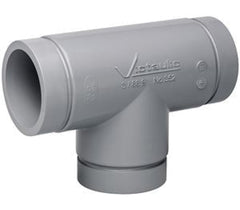 VICTAULIC FE9935400B PIPE FITTINGS