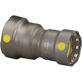 VIEGA MEGAPRESSG 25941 PIPE FITTINGS