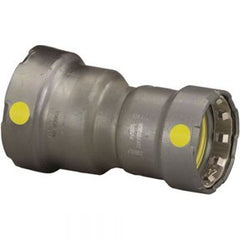 VIEGA MEGAPRESSG 25941 PIPE FITTINGS