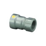 VIEGA MEGAPRESSG 25576 PIPE FITTINGS