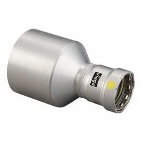 VIEGA MEGAPRESSG 28845 PIPE FITTINGS