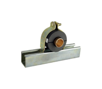 WESANCO UX11810SS PIPE FITTINGS