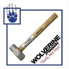 WOLVERINE WENG40 HAMMERS & MALLETS