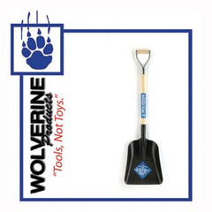 WOLVERINE WD2GP