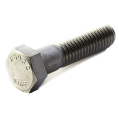 ZIEGLER BOLT & NUT HOUSE FSTSSHCS05125 PIPE FITTINGS