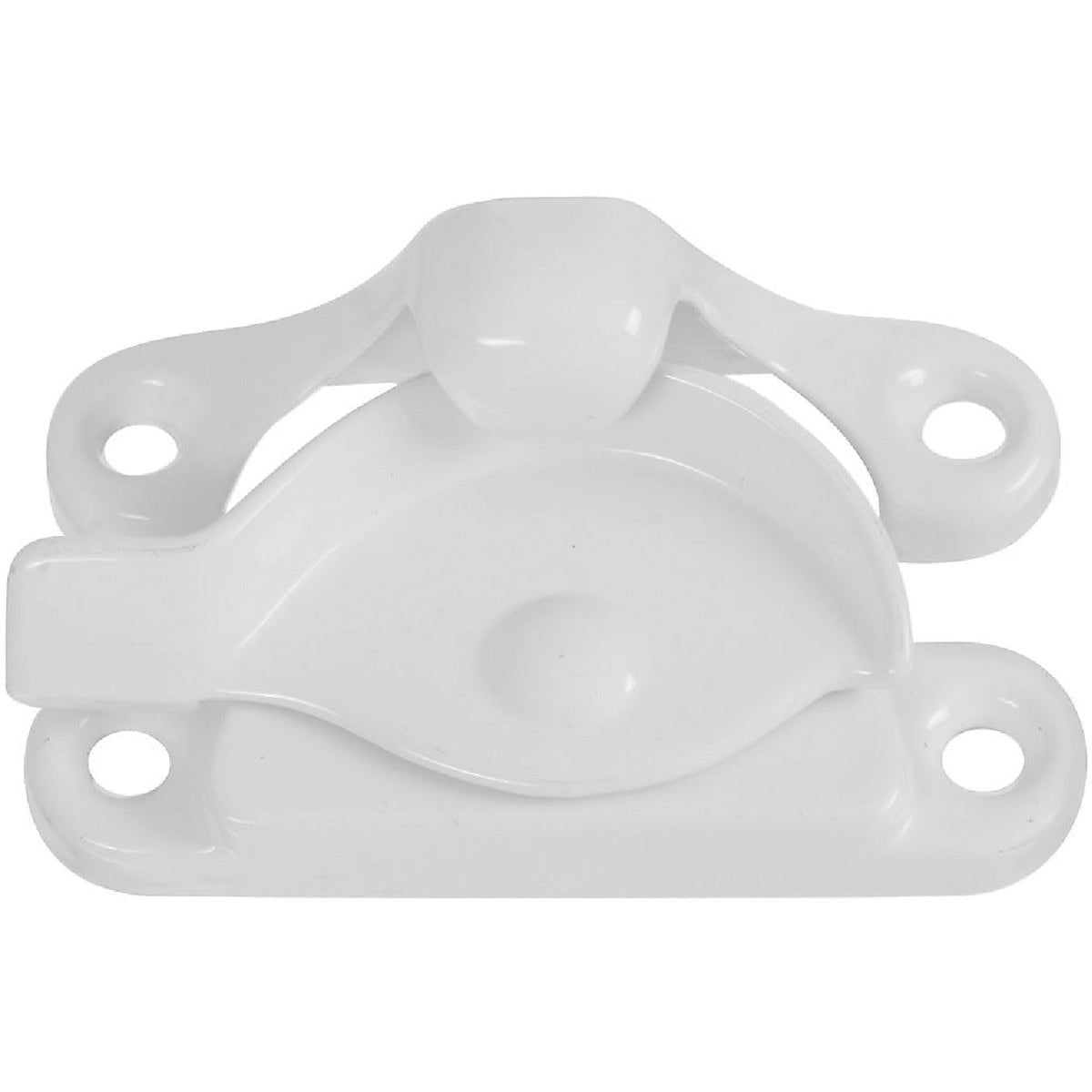 NATIONAL N248468 PIPE FITTINGS