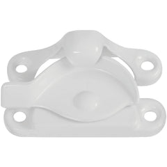 NATIONAL N248468 PIPE FITTINGS