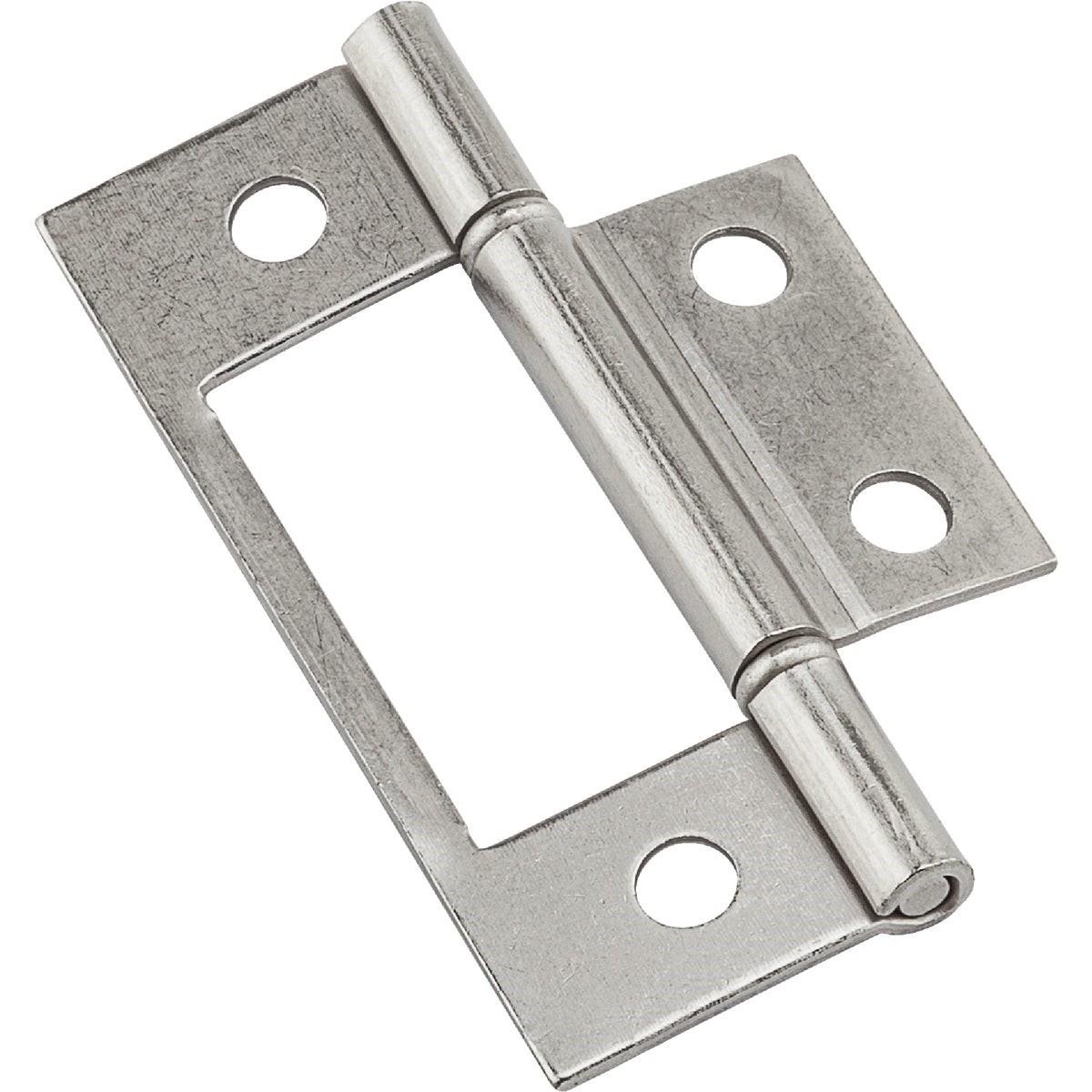 NATIONAL N830433 HINGES, LATCHES, MOUNTING BRACKETS, CLIPS