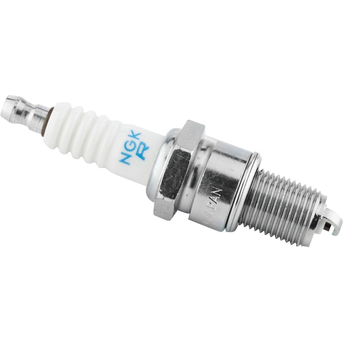 NGK 6775 GAS VALVES