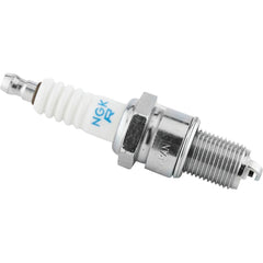 NGK 6775 GAS VALVES