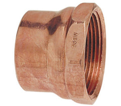 NIBCO 903 PIPE FITTINGS