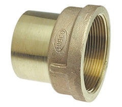 NIBCO 703-2R PIPE FITTINGS